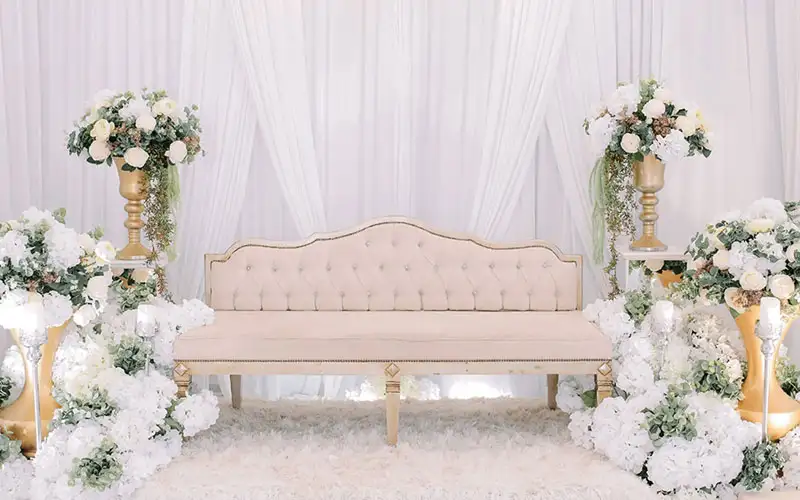 Best Home Decor Services In Delhi 